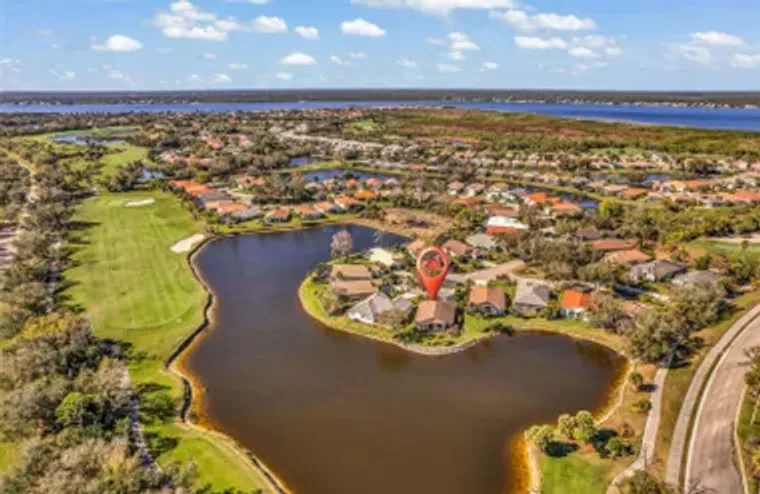 3179 VILLAGE LN, PORT CHARLOTTE, FL, 339..., Port Charlotte, FL 33953