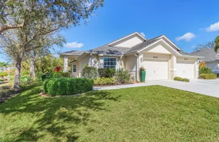 2031 MATECUMBE KEY RD ROAD, PUNTA GORDA,..., Punta Gorda, FL 33955