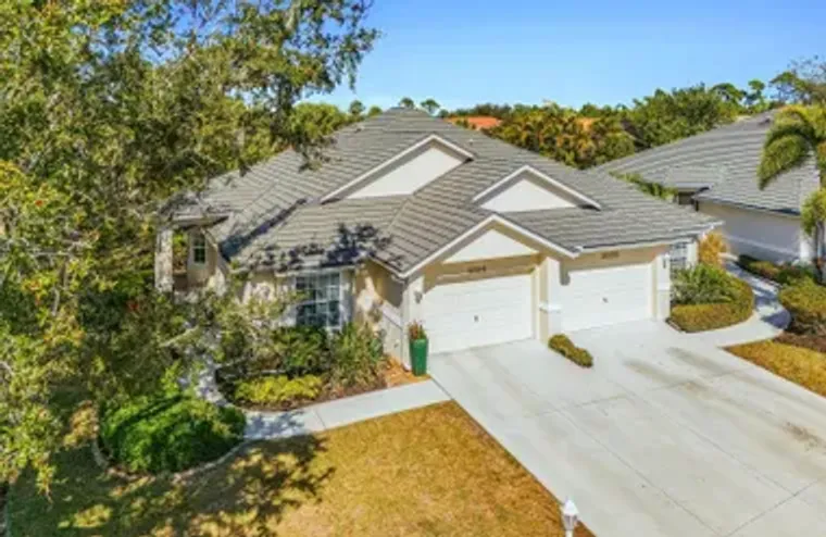 2031 MATECUMBE KEY RD, PUNTA GORDA, FL, ..., Punta Gorda, FL 33955