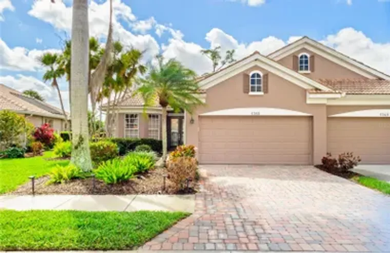 5359 WHITE IBIS DR, NORTH PORT, FL, 3428..., North Port, FL 34287