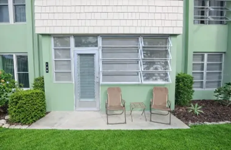 21280 BRINSON AVE 106, PORT CHARLOTTE, F..., Port Charlotte, FL 33952