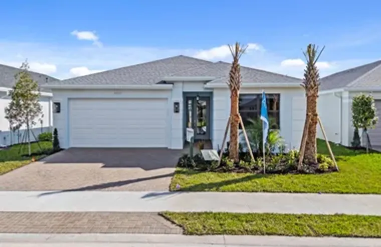 14005 ALDERSGATE AVE, FORT MYERS, FL, 33..., Fort Myers, FL 33905