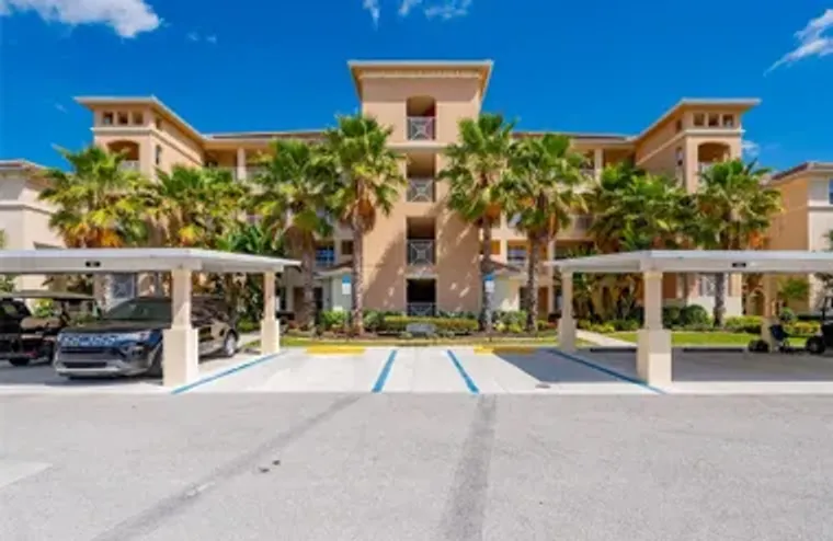 10720 PALAZZO WAY 103, FORT MYERS, FL, 3..., Fort Myers, FL 33913