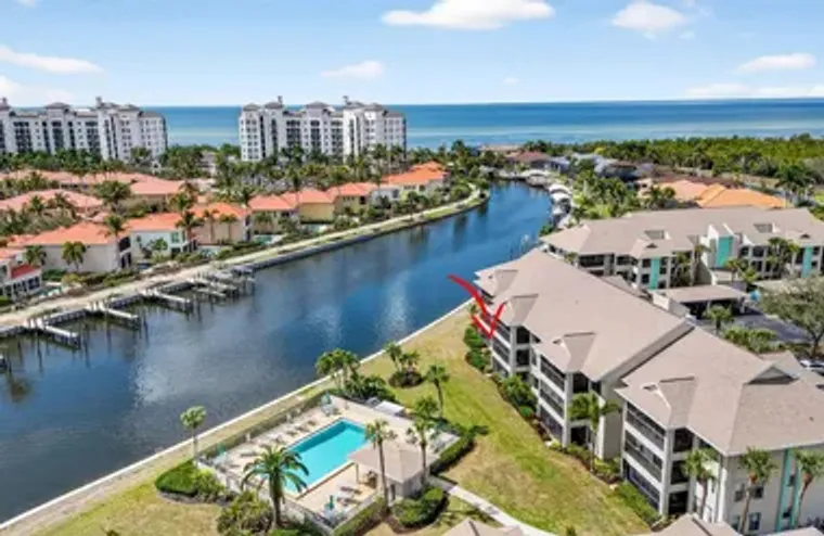 3255 SUGARLOAF KEY RD 34B, PUNTA GORDA, ..., Punta Gorda, FL 33955