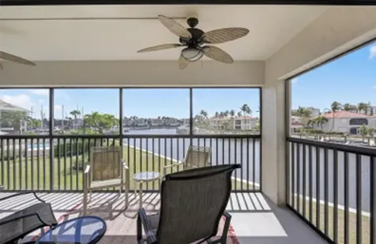 3255 SUGARLOAF KEY RD 34B, PUNTA GORDA, ..., Punta Gorda, FL 33955