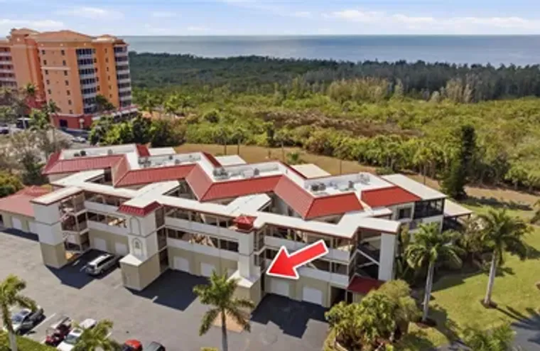 3220 SOUTHSHORE DR 23A, PUNTA GORDA, FL,..., Punta Gorda, FL 33955