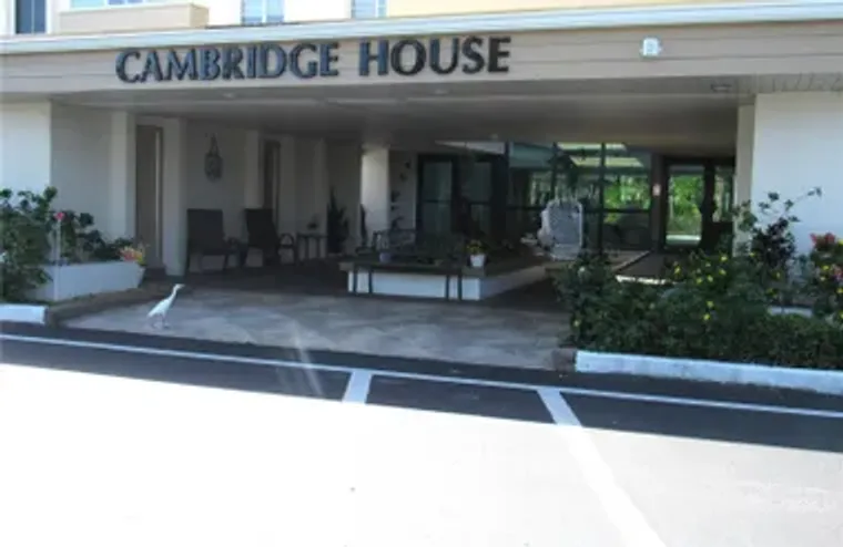 21260 BRINSON AVE 212, PORT CHARLOTTE, F..., Port Charlotte, FL 33952