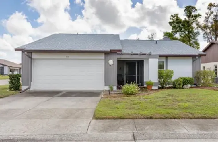 626 DEERWOOD AVE, ENGLEWOOD, FL, 34223, Englewood, FL 34223