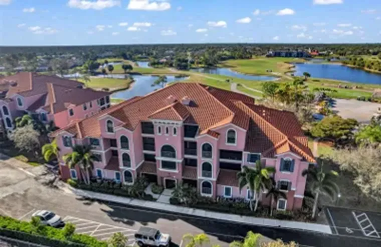 24329 BALTIC AVE 204, PUNTA GORDA, FL, 3..., Punta Gorda, FL 33955