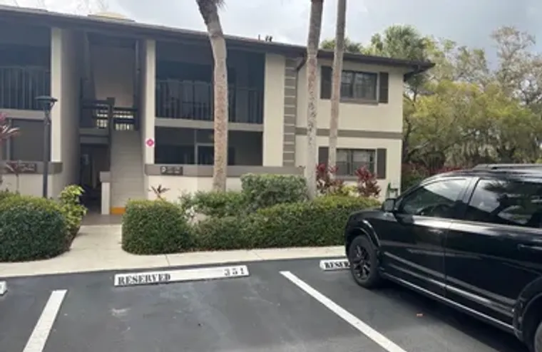 1515 FORREST NELSON BLVD P208, PORT CHAR..., Port Charlotte, FL 33952