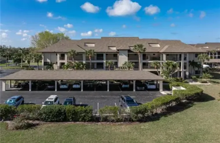 2 PIRATES LN 23B, PUNTA GORDA, FL, 33955, Punta Gorda, FL 33955