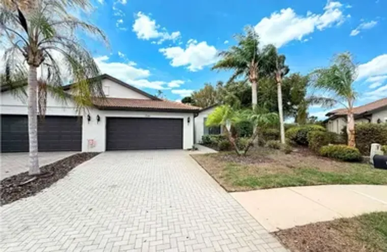 1361 KELP CT, NORTH PORT, FL, 34289, North Port, FL 34289