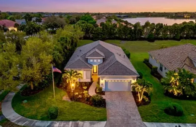 10760 TROPHY DR, ENGLEWOOD, FL, 34223, Englewood, FL 34223