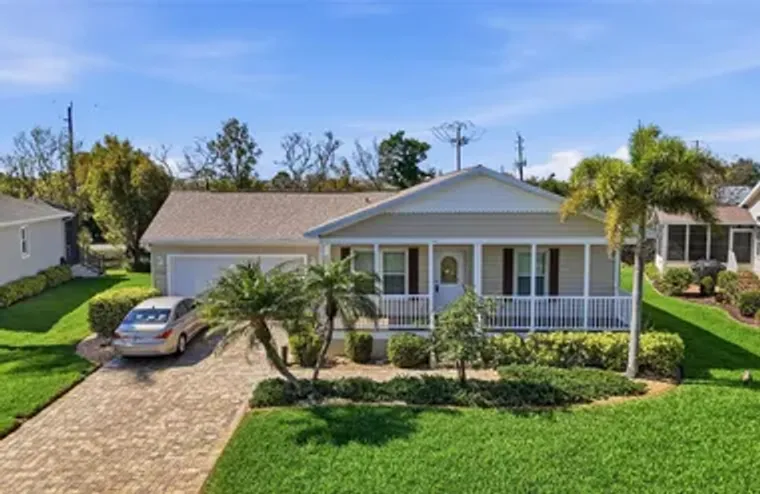 24556 RIO VILLA LAKES CIR, PUNTA GORDA, ..., Punta Gorda, FL 33950