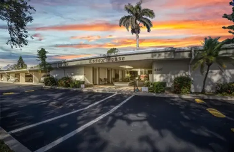 2437 HARBOR BLVD 114, PORT CHARLOTTE, FL..., Port Charlotte, FL 33952