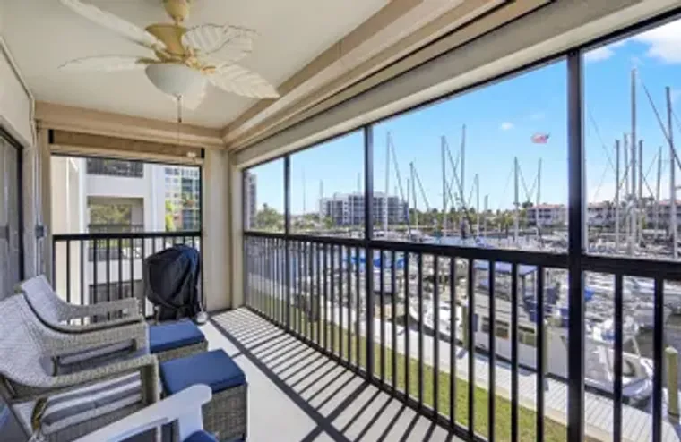 3235 SUGARLOAF KEY RD 13B, PUNTA GORDA, ..., Punta Gorda, FL 33955