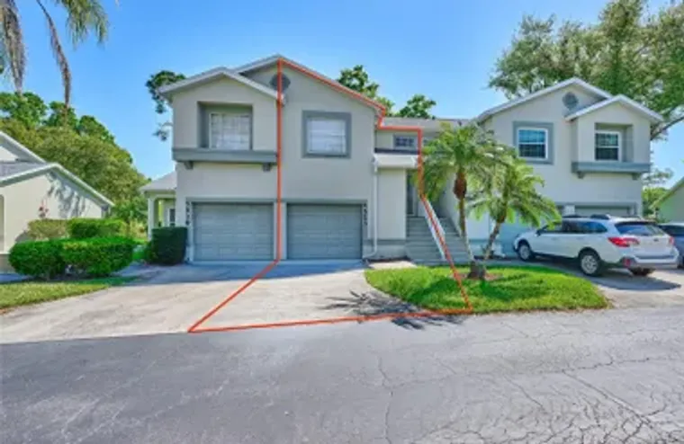 5523 FAIR OAKS ST, BRADENTON, FL, 34203, Bradenton, FL 34203