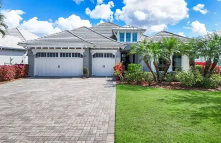 5052 MARTINIQUE DR, NAPLES, FL, 34113, Naples, FL 34113