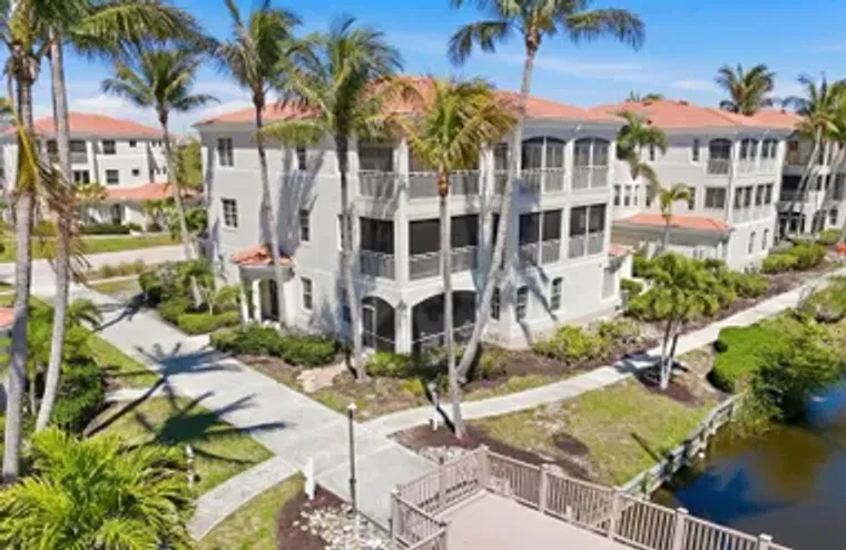 3450 SUNSET KEY CIR 101, PUNTA GORDA, FL..., Punta Gorda, FL 33955