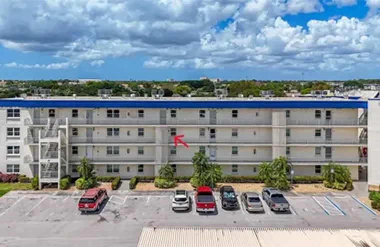 6220 AUGUSTA DR 309, FORT MYERS, FL, 339..., Fort Myers, FL 33907