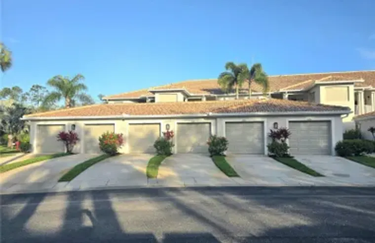 19400 CROMWELL CT 201, FORT MYERS, FL, 3..., Fort Myers, FL 33912