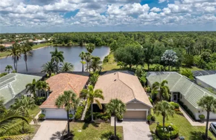 17839 COURTSIDE LANDINGS CIR, PUNTA GORD..., Punta Gorda, FL 33955