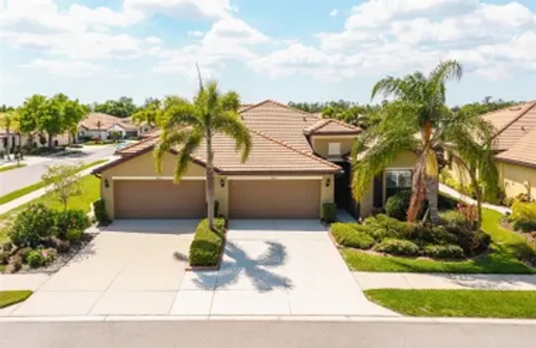 2427 DAISY DR, NORTH PORT, FL, 34289, North Port, FL 34289