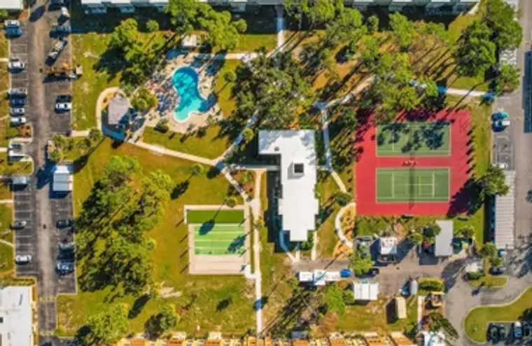 2290 AARON ST 312, PORT CHARLOTTE, FL, 3..., Port Charlotte, FL 33952