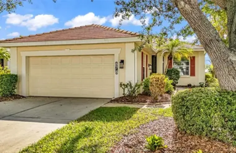 878 CHALMERS DR 878, VENICE, FL, 34293, Venice, FL 34293