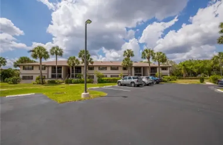 1515 FORREST NELSON BLVD L105, PORT CHAR..., Port Charlotte, FL 33952