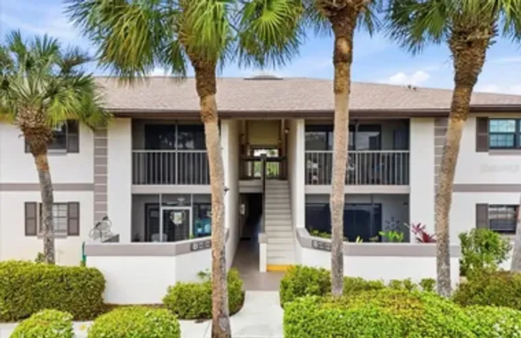 1515 FORREST NELSON BLVD B206, PORT CHAR..., Port Charlotte, FL 33952