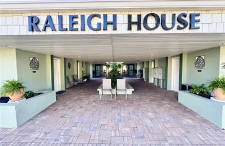 21280 BRINSON AVE 218, PORT CHARLOTTE, F..., Port Charlotte, FL 33952