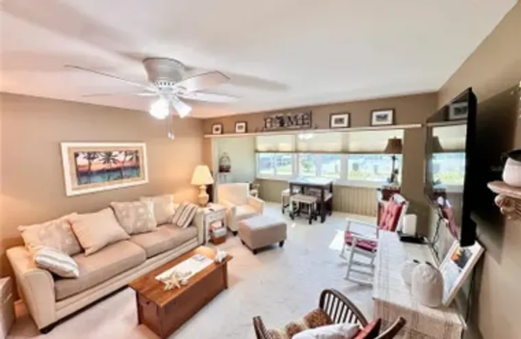 21280 BRINSON AVE 218, PORT CHARLOTTE, F..., Port Charlotte, FL 33952