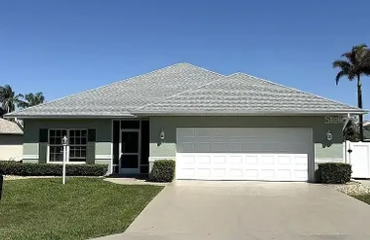 117 ROSEWOOD DR, LAKE PLACID, FL, 33852, Lake Placid, FL 33852