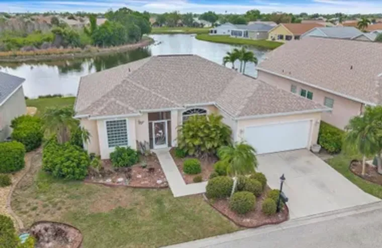 24225 WESTGATE BLVD, PUNTA GORDA, FL, 33..., Punta Gorda, FL 33980