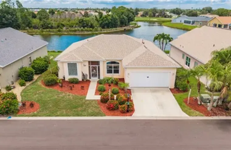 24225 WESTGATE BLVD, PUNTA GORDA, FL, 33..., Punta Gorda, FL 33980