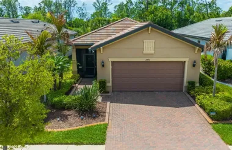 2475 BRASSICA DR, NORTH PORT, FL, 34289, North Port, FL 34289