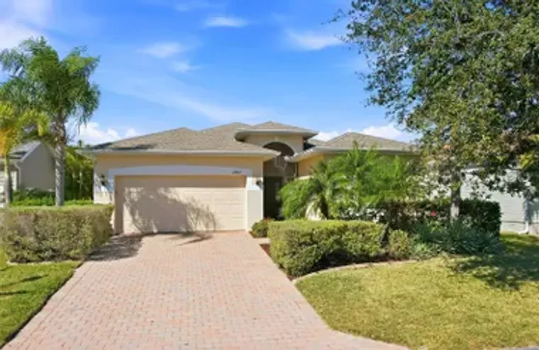 24827 RIO VILLA LAKES CIR, PUNTA GORDA, ..., Punta Gorda, FL 33950