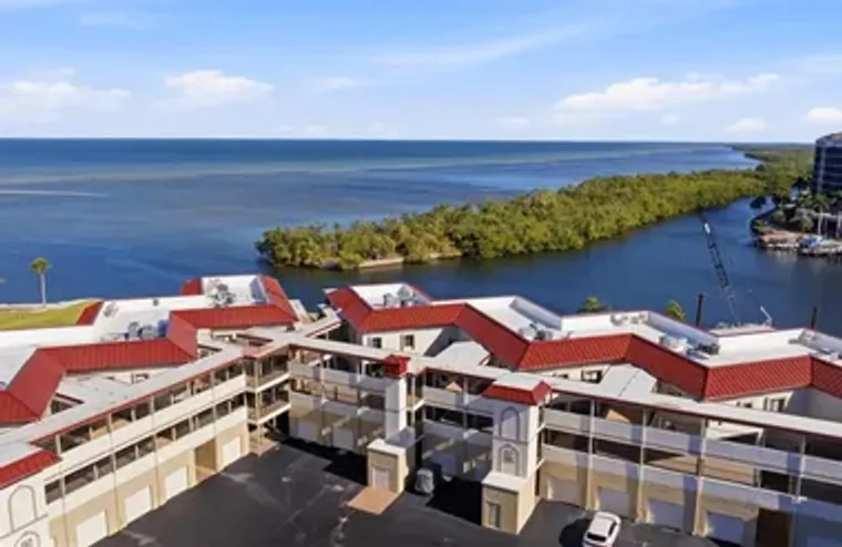 3270 SOUTHSHORE DR 72A, PUNTA GORDA, FL,..., Punta Gorda, FL 33955