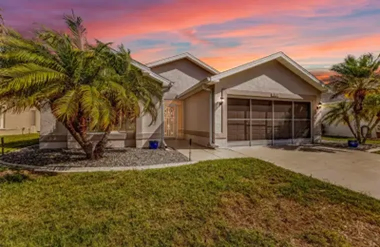 1869 BIRMINGHAM BLVD, PUNTA GORDA, FL, 3..., Punta Gorda, FL 33980
