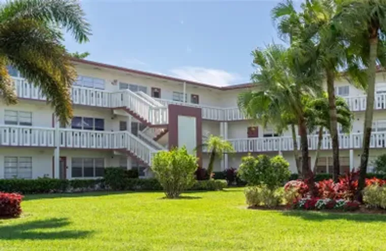 592 FANSHAW O 592, BOCA RATON, FL, 33434, Boca Raton, FL 33434