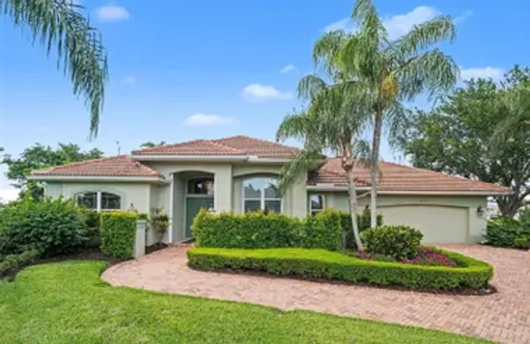 3479 PENNYROYAL RD, PORT CHARLOTTE, FL, ..., Port Charlotte, FL 33953