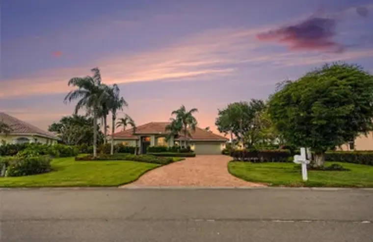 3479 PENNYROYAL RD, PORT CHARLOTTE, FL, ..., Port Charlotte, FL 33953