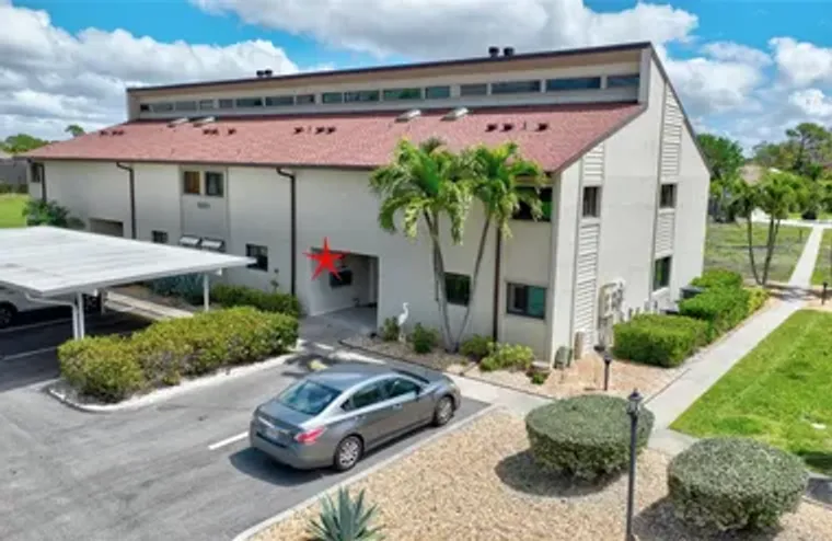 2000 MARIANNE KEY RD 13A, PUNTA GORDA, F..., Punta Gorda, FL 33955