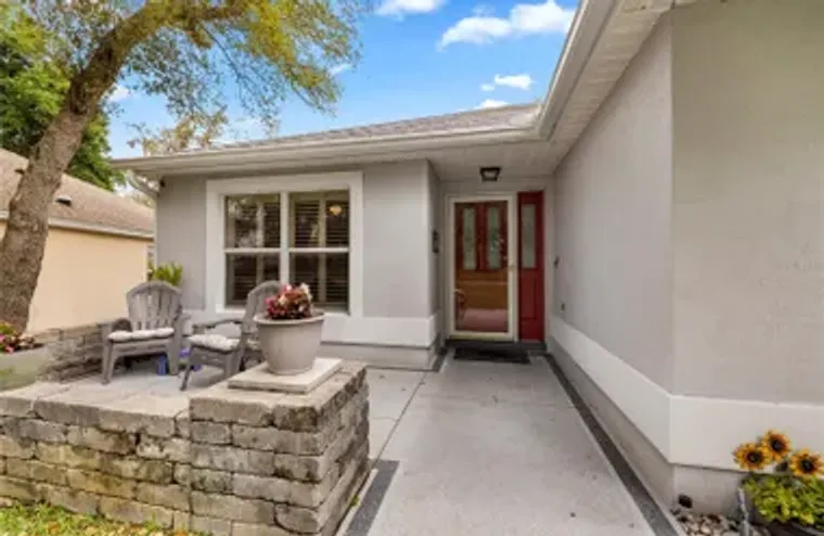 121 COSTA MESA DR, LADY LAKE, FL, 32159, Lady Lake, FL 32159