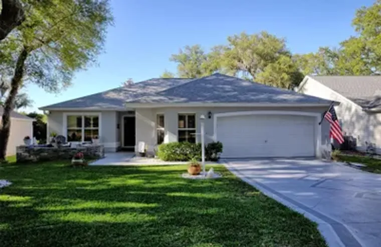 121 COSTA MESA DR, LADY LAKE, FL, 32159, Lady Lake, FL 32159