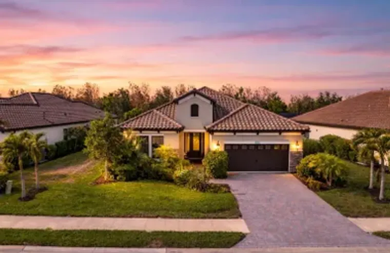 26842 WEISKOPF DR, ENGLEWOOD, FL, 34223, Englewood, FL 34223