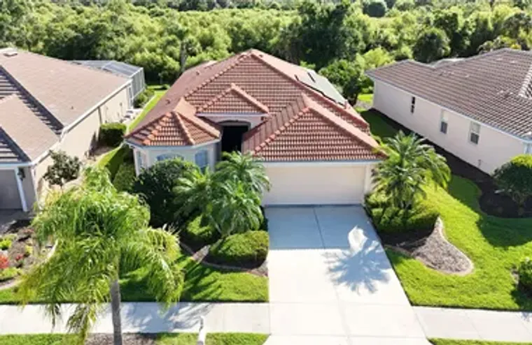 5174 PINE SHADOW LN, NORTH PORT, FL, 342..., North Port, FL 34287