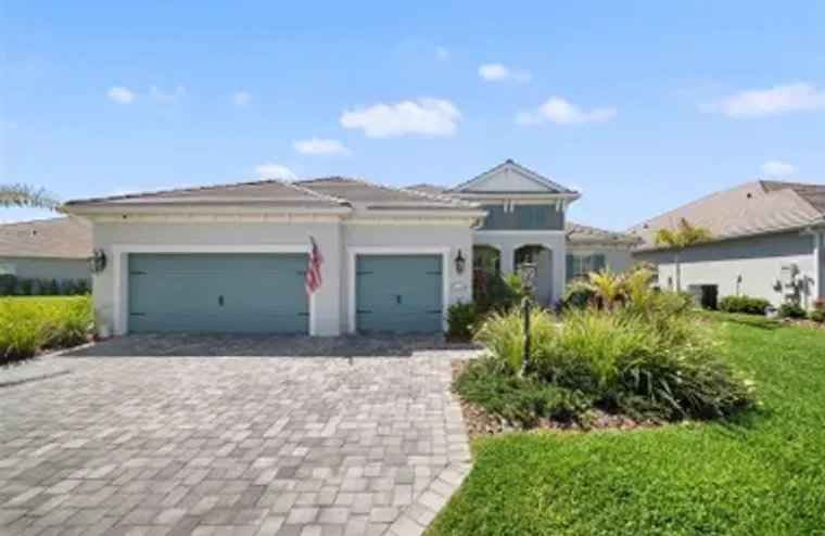 21244 HOLMES CIR, VENICE, FL, 34293, Venice, FL 34293