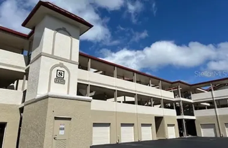 3280 SOUTHSHORE DR 85C, PUNTA GORDA, FL,..., Punta Gorda, FL 33955